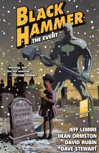 Black Hammer 2.jpg