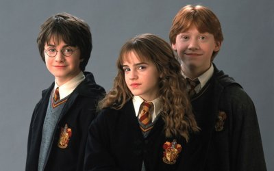Harry Potter trio.jpg