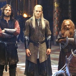 LOTR Trio 2.jpg