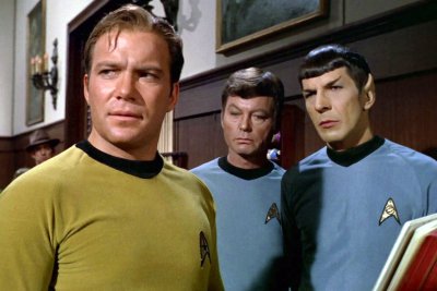 Star Trek trio.jpg