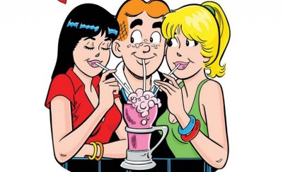 Archie - Betty -Veronica.jpg