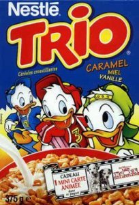 Nestle Trio.jpg