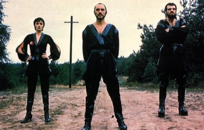 Zod_Trio Ursa, Zod, Non.jpg