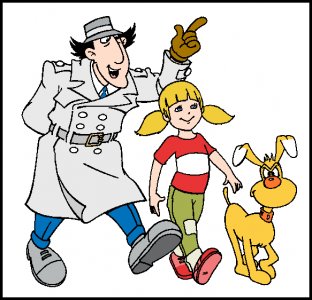 Inspector Gadget.jpg