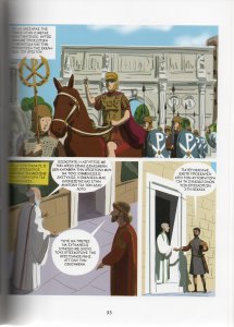 Agionikolaos_0001z 1.jpeg