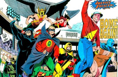 Justice Society.jpg