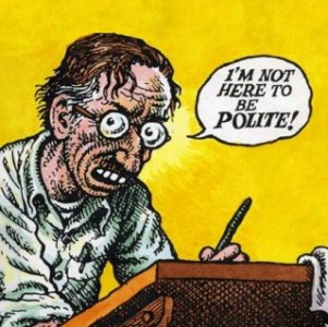 the polite mr. crumb.jpg