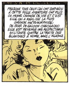 Corto Maltese T13 13.jpg