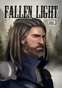 Fallen Light  #3.jpg