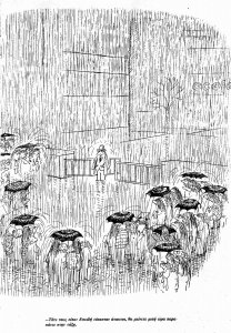 266 - 29.10.2011 Sempe', 16σελίδεςπαιδιά.jpg