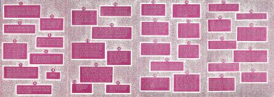 5ada0fc65f766_().thumb.jpg.1a2bfd09bd15bf2fe6b4f06d2767cdf5.jpg