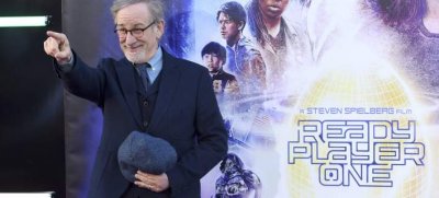 Spielberg 1.jpg