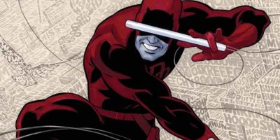 Daredevil-Mark-Waid-Featured.jpg