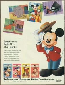 Disney_Videos_1991_Print_Ad.thumb.jpg.125f5cd32038ceeab88d007fbc27d5a0.jpg