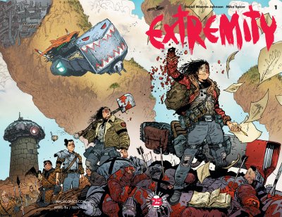 Extremity-001-(2017)-(Digital)-(Mephisto-Empire)-001.jpg