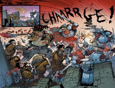 Extremity-001-(2017)-(Digital)-(Mephisto-Empire)-016.jpg