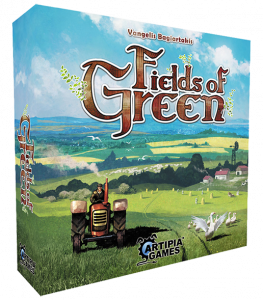 Fields-BOX.thumb.png.6cd5fa37ef10359945c02f3e3396fd14.png