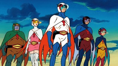 Gatchaman.thumb.jpg.6433982c968dcd979840fd8909c43bd3.jpg