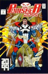 Punisher2099.thumb.jpg.313d427c28bbfe87b0308afaea166906.jpg