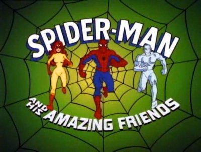 Spider-Man_and_His_Amazing_Friends.jpg