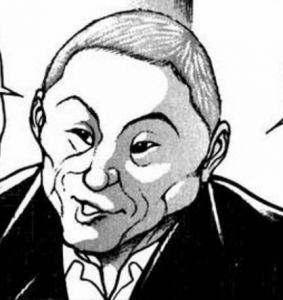 Takeshi_kitano.png