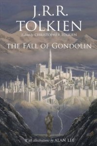 The-Fall-of-Gondolin-290x437.jpg