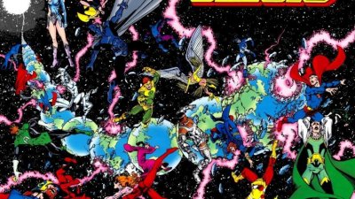 crisis_on_infinite_earths_001.jpg