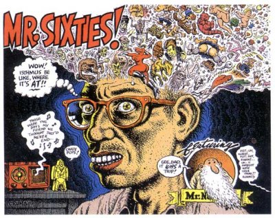 crumb_mr_sixties_big.jpg