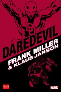 daredevil-exofilo_4dtx.jpg