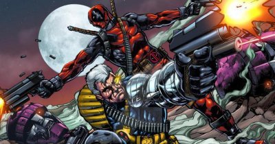 deadpool-cable-marvel-comics-deadpool-2-wade.jpg