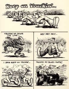 keeptruckin.jpg
