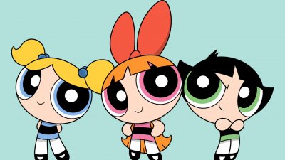 powerpuff-girls.jpg