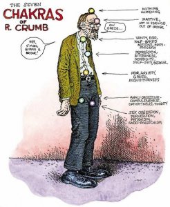 r-crumb-chakra.jpg