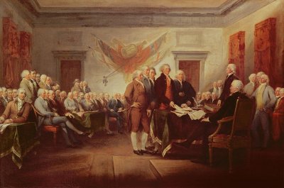signing-the-declaration-of-independence-john-trumbull.jpg
