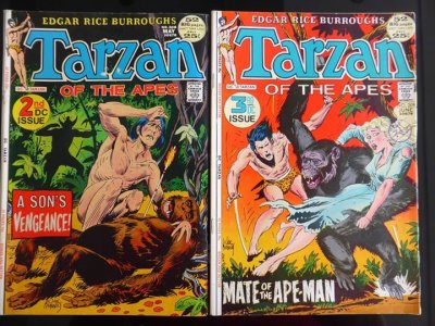 tarzan208-209a.thumb.jpg.efed68c58c2bfb7f509f57d8af4cc049.jpg