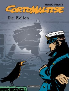 titel514.jpg