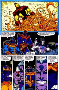 Infinity-Wars#1-27.jpg