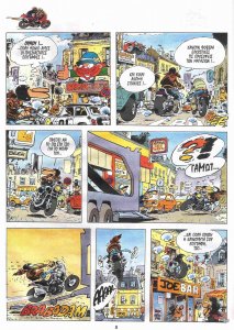 283 - 27.02.2012 Χωρίς τίτλο, Joe Bar Team #6 (Μαμούθ), Bar2, Fane.jpg