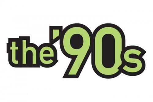 More information about "Πόσο καλά ξέρεις τα nineties;"