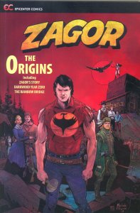 zagor origins.jpg