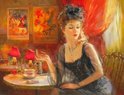 Konstantin Razumov Tutt'Art@ (91).jpg