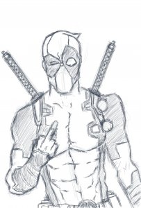 1749945050_Deadpoolmiddlefinger.thumb.jpg.bcc430bc285d8029c94b45947c0c1476.jpg