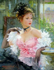 Konstantin Razumov Tutt'Art@ (53).jpg