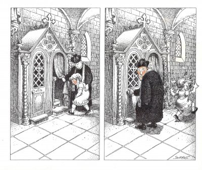 302 - 07.07.2012 Χωρίς τίτλο, Τα παιδιά, Serre.jpg