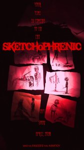 SKETCHOPHRENIC promo teaser B.jpg