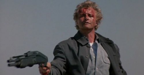 More information about "Πόσο καλά ξέρεις τα eighties?"
