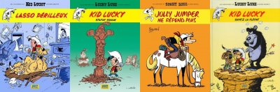 comics Lucky Luke.jpg