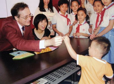 5_6.thumb.jpg.3e5a7953d5c1520e60a438c247c9aad2.jpg