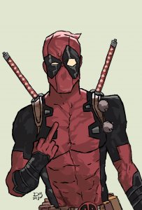 844896323_Deadpoolmiddlefinger.thumb.jpg.807cb4b3a6acfb1458765a7c10180dfa.jpg