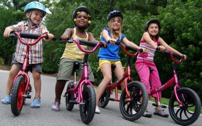 Kids-Bicycles_Bridge-Cycles-Childrens-Bikes.jpg